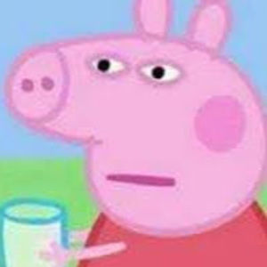 Meet your Posher, Stella